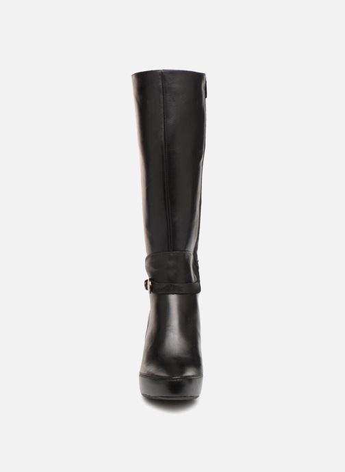 Chez Sarenza330899 Blesa Dorking Sarenza330899 Chez 7654negroBotas Blesa Dorking 7654negroBotas Dorking Blesa nvm8OyN0w
