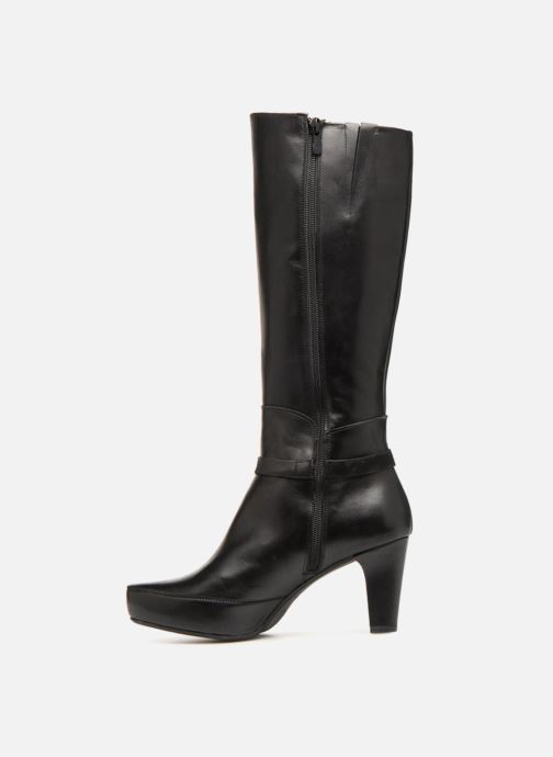 Chez Sarenza330899 Blesa Dorking Sarenza330899 Chez 7654negroBotas Blesa Dorking 7654negroBotas Dorking Blesa nvm8OyN0w
