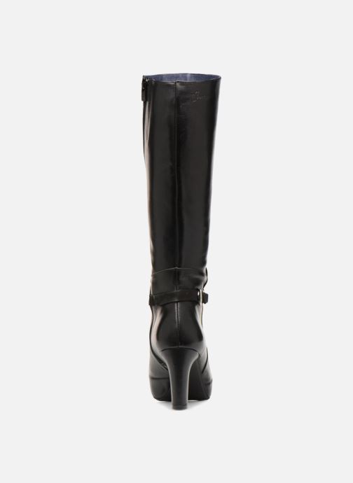 Chez Sarenza330899 Blesa Dorking Sarenza330899 Chez 7654negroBotas Blesa Dorking 7654negroBotas Dorking Blesa nvm8OyN0w