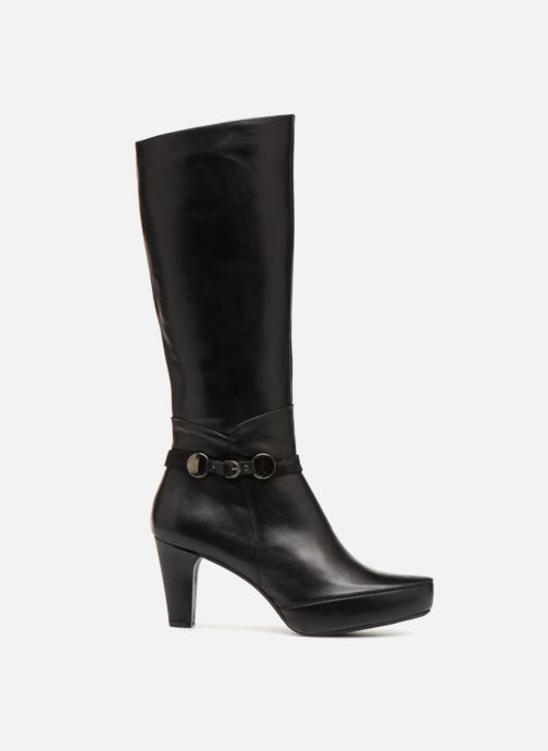 Chez Sarenza330899 Blesa Dorking Sarenza330899 Chez 7654negroBotas Blesa Dorking 7654negroBotas Dorking Blesa nvm8OyN0w