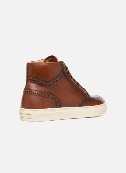 Mr Sarenza Chez330947 Sarenza Mr DanaelmarronBaskets UMpVGSqz