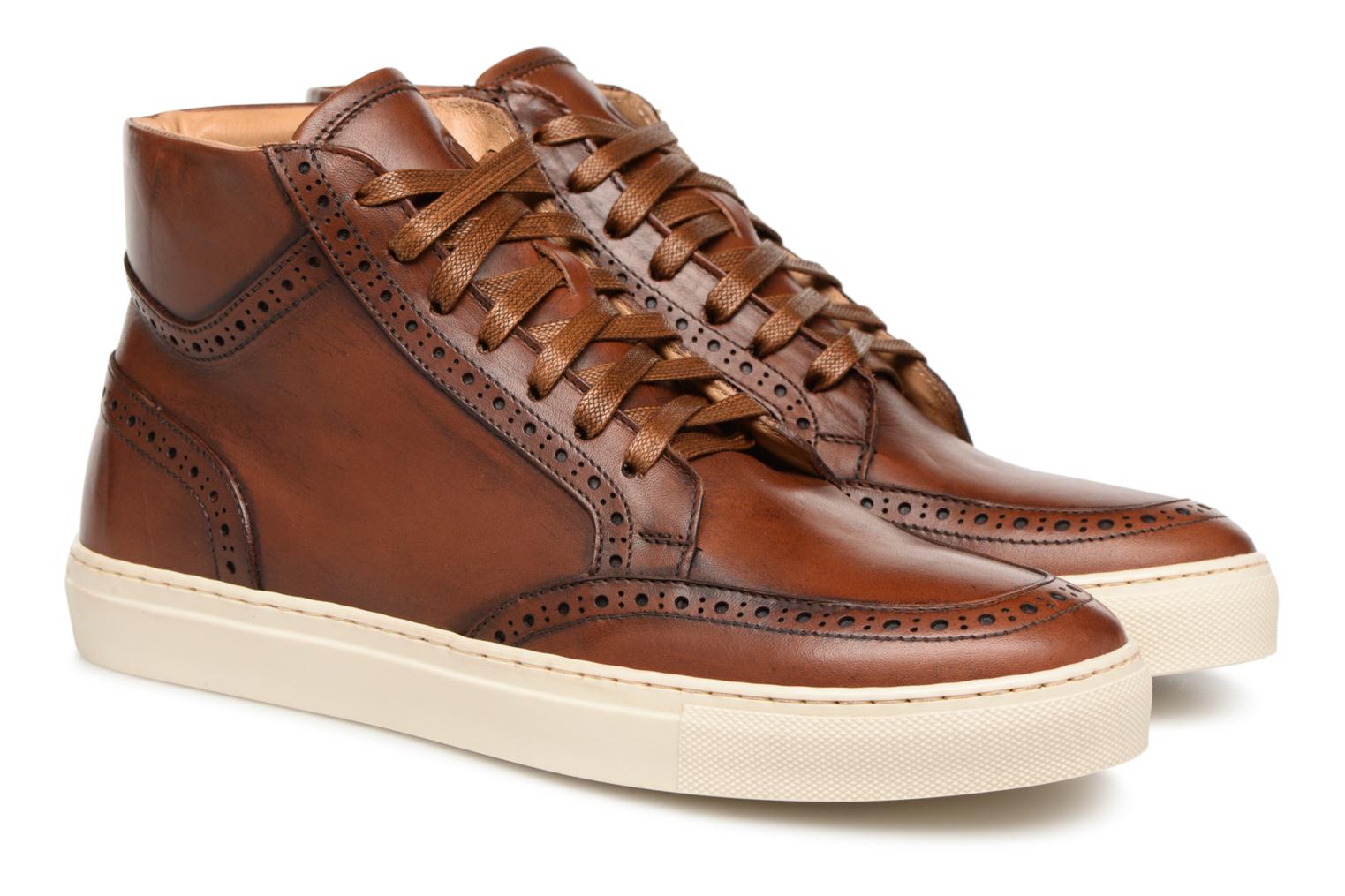 sarenza chaussures hommes soldes