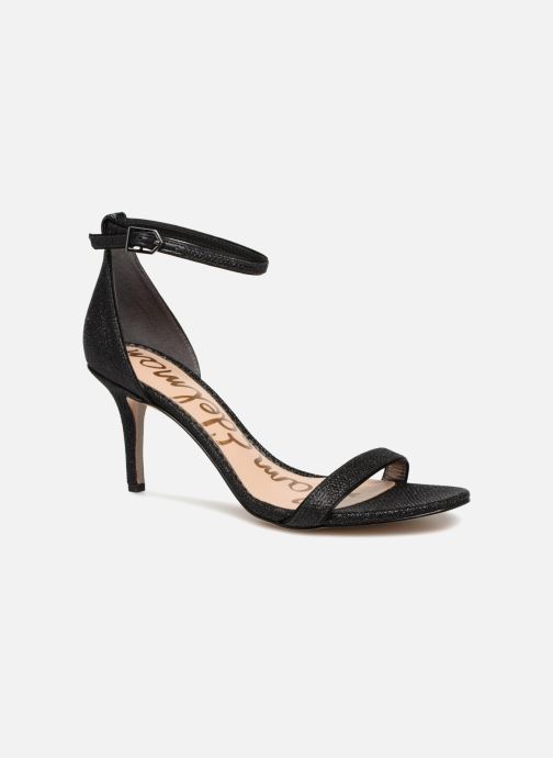 Sam Edelman Patti (schwarz) - Sandalen bei Más cómodo Sam Edelman Patti (schwarz) - Sandalen bei Más cómodo