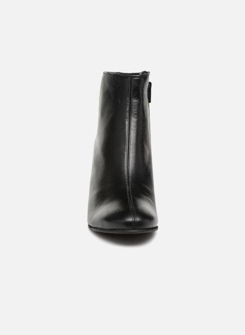 Another Project Georgi (schwarz) - Stiefeletten & Stiefel Stiefel Stiefel bei Más cómodo 9e8d6c Another Project Georgi (schwarz) - Stiefeletten & Stiefel Stiefel Stiefel bei Más cómodo 9e8d6c