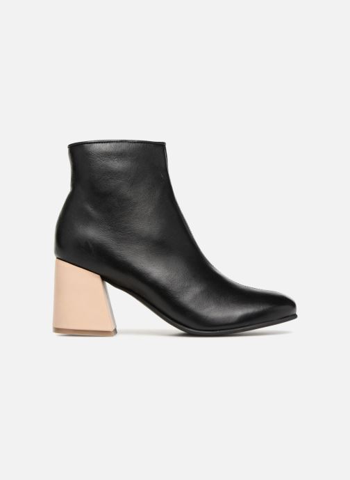 Another Project Georgi (schwarz) - Stiefeletten & Stiefel Stiefel Stiefel bei Más cómodo 9e8d6c Another Project Georgi (schwarz) - Stiefeletten & Stiefel Stiefel Stiefel bei Más cómodo 9e8d6c
