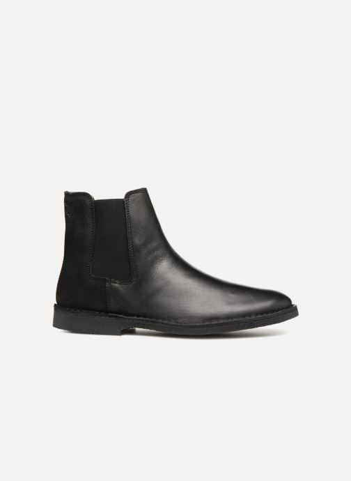 Selected Homme SLHROYCE CHELSEY CHELSEY CHELSEY MIX avvio (Nero) - Stivaletti e tronchetti c83547 Selected Homme SLHROYCE CHELSEY CHELSEY CHELSEY MIX avvio (Nero) - Stivaletti e tronchetti c83547