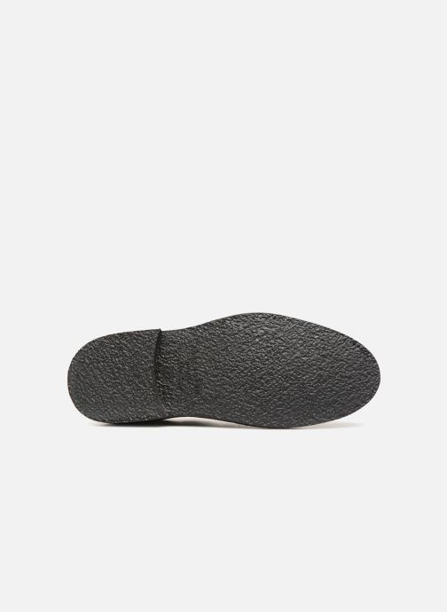 Selected Homme SLHROYCE CHELSEY CHELSEY CHELSEY MIX avvio (Nero) - Stivaletti e tronchetti c83547 Selected Homme SLHROYCE CHELSEY CHELSEY CHELSEY MIX avvio (Nero) - Stivaletti e tronchetti c83547