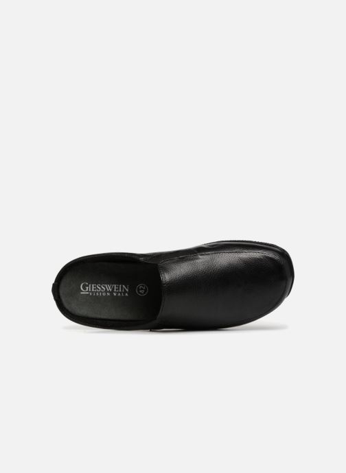 Giesswein Sarenza331100 MantanegroPantuflas MantanegroPantuflas Chez MantanegroPantuflas Chez Giesswein MantanegroPantuflas Chez Giesswein Sarenza331100 Sarenza331100 Giesswein CshrdtxBQ