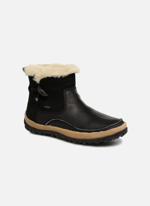 apres ski merrell femme