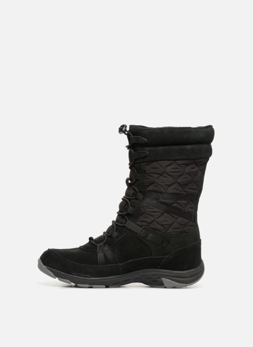 merrell approach tall boots reviews