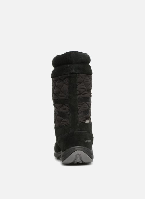 merrell approach tall wtpf j99140