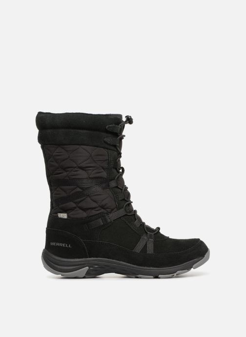 merrell approach tall wtpf j99140