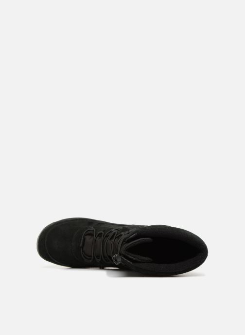 merrell approach tall ltr wp