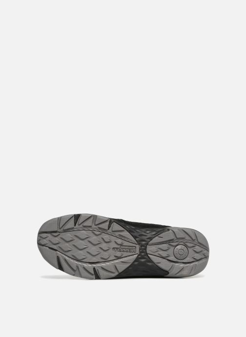 merrell approach sage tall
