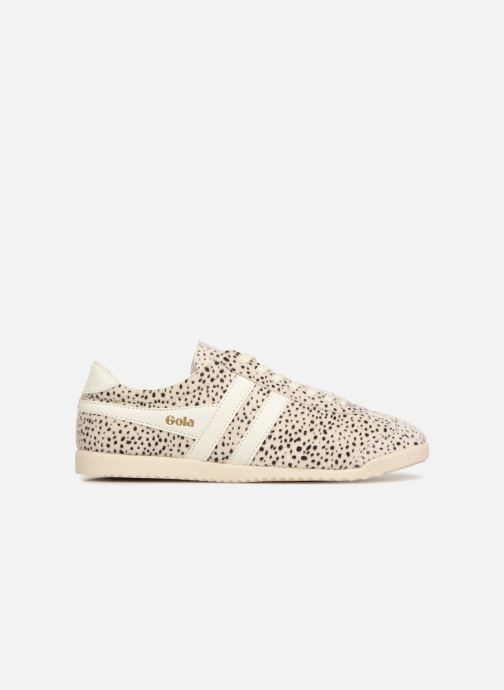 gola bullet cheetah sneakers