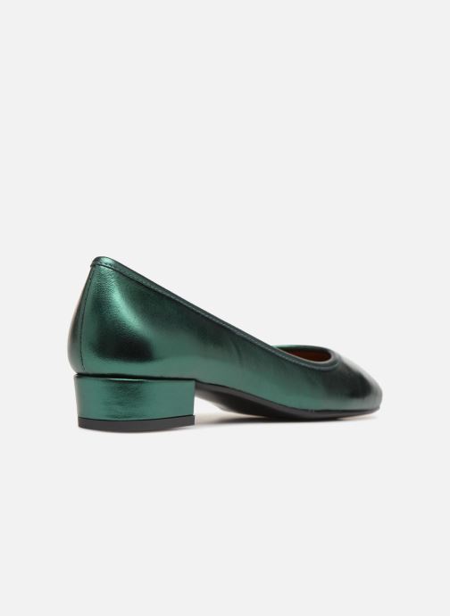 Billig Authentisch 2017 Think Damen Schnürschuhe 80270 40 Billig Authentisch 2017 Think Damen Schnürschuhe 80270 40
