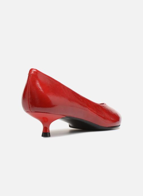 Made by SARENZA Busy Girl Escarpins Escarpins Escarpins 8 (rot) - Pumps bei Más cómodo 47ce92 Made by SARENZA Busy Girl Escarpins Escarpins Escarpins 8 (rot) - Pumps bei Más cómodo 47ce92