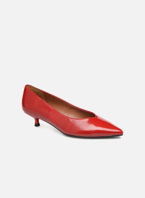 Made by SARENZA Busy Girl Escarpins Escarpins Escarpins 8 (rot) - Pumps bei Más cómodo 47ce92 Made by SARENZA Busy Girl Escarpins Escarpins Escarpins 8 (rot) - Pumps bei Más cómodo 47ce92