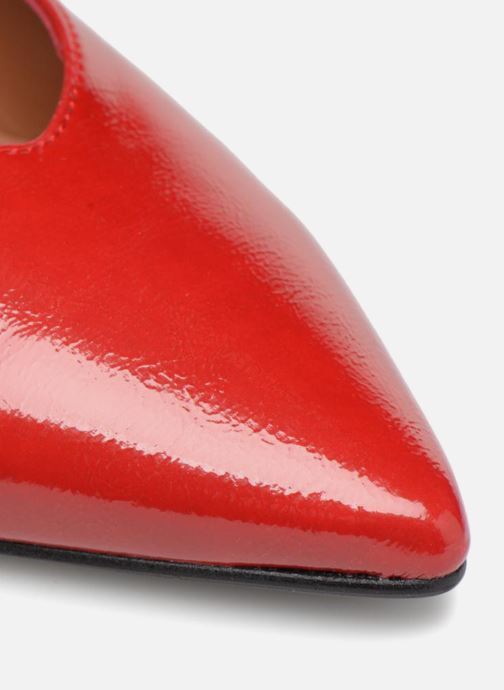 Made by SARENZA Busy Girl Escarpins Escarpins Escarpins 8 (rot) - Pumps bei Más cómodo 47ce92 Made by SARENZA Busy Girl Escarpins Escarpins Escarpins 8 (rot) - Pumps bei Más cómodo 47ce92