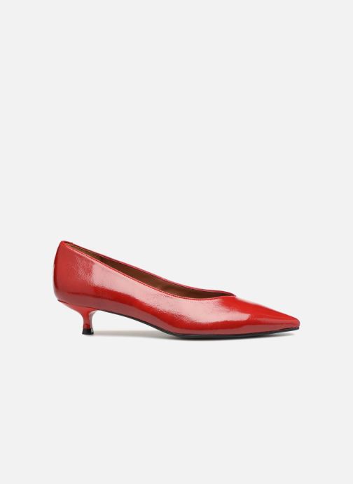 Made by SARENZA Busy Girl Escarpins Escarpins Escarpins 8 (rot) - Pumps bei Más cómodo 47ce92 Made by SARENZA Busy Girl Escarpins Escarpins Escarpins 8 (rot) - Pumps bei Más cómodo 47ce92