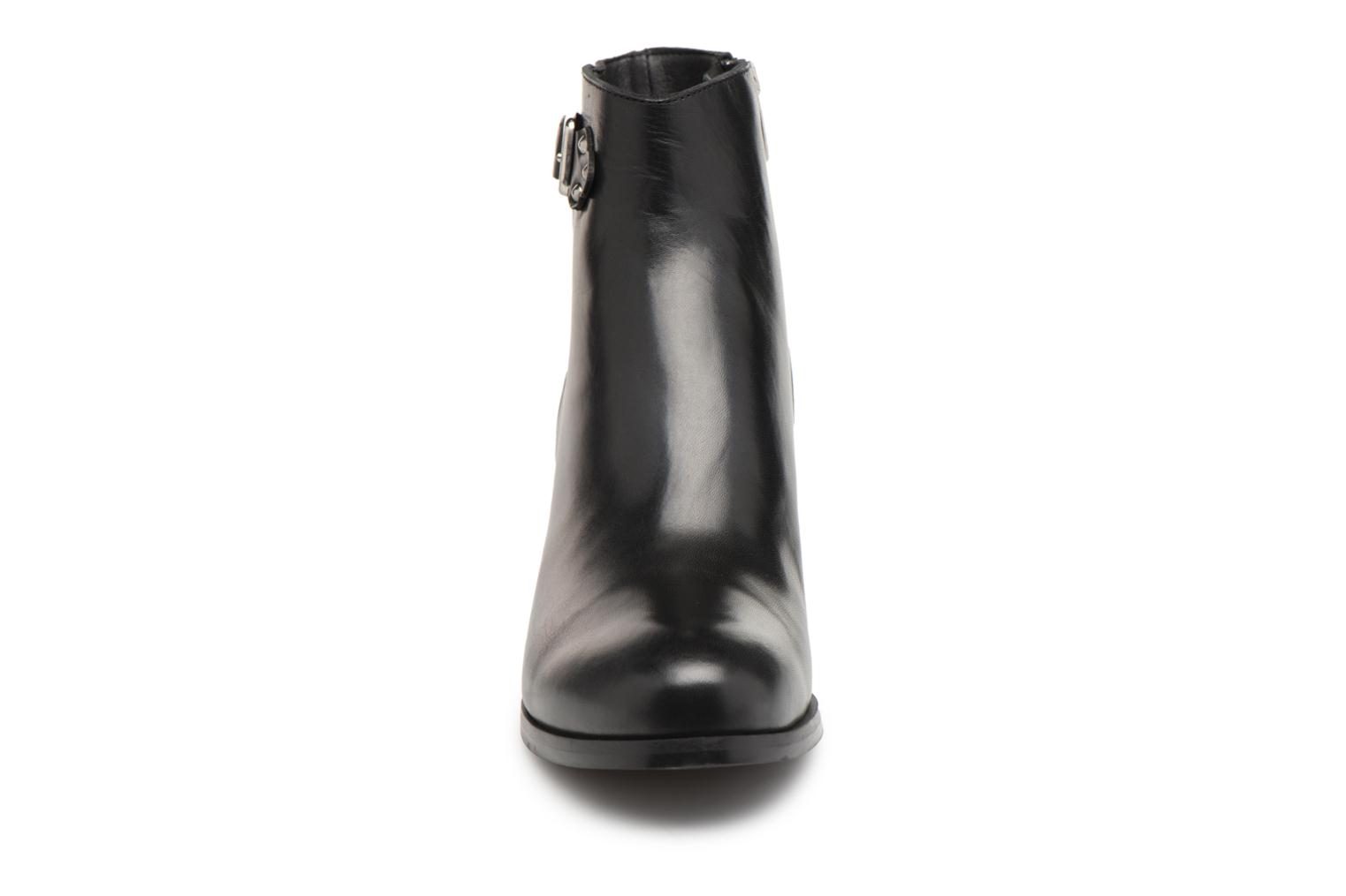 Noir Georgia Rose Swayno Rose Swayno Georgia wqSROWOF