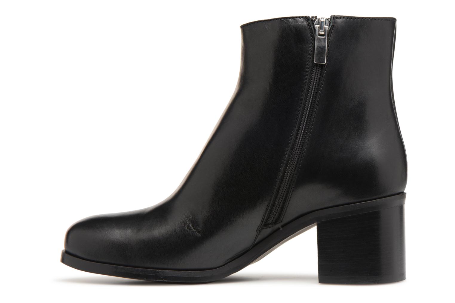 Noir Georgia Rose Swayno Rose Swayno Georgia wqSROWOF