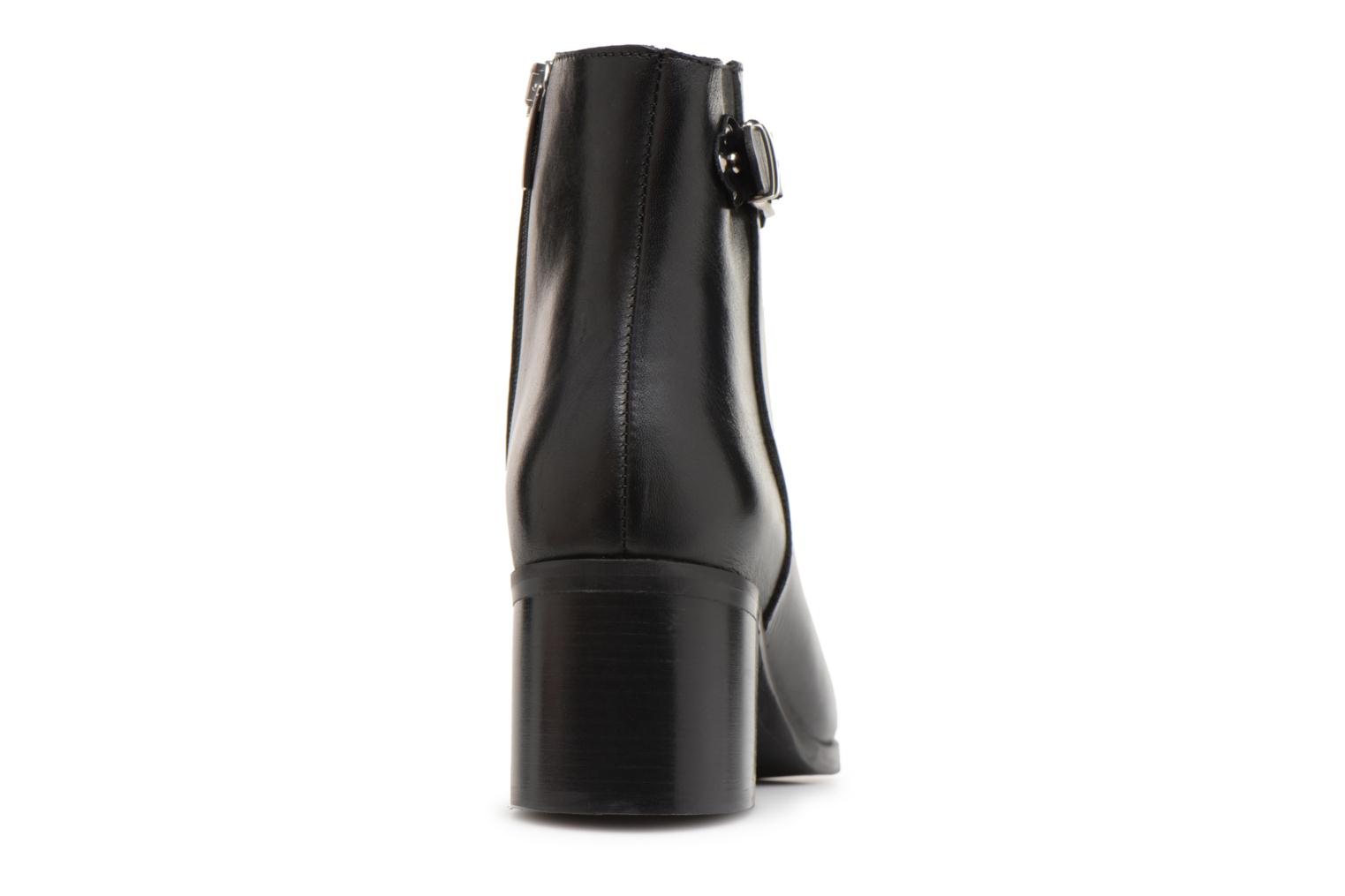 Noir Georgia Rose Swayno Rose Swayno Georgia wqSROWOF
