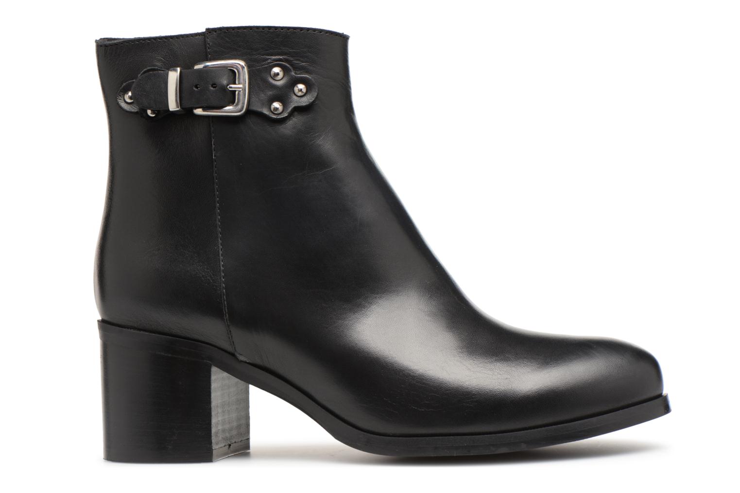 Noir Georgia Rose Swayno Rose Swayno Georgia wqSROWOF