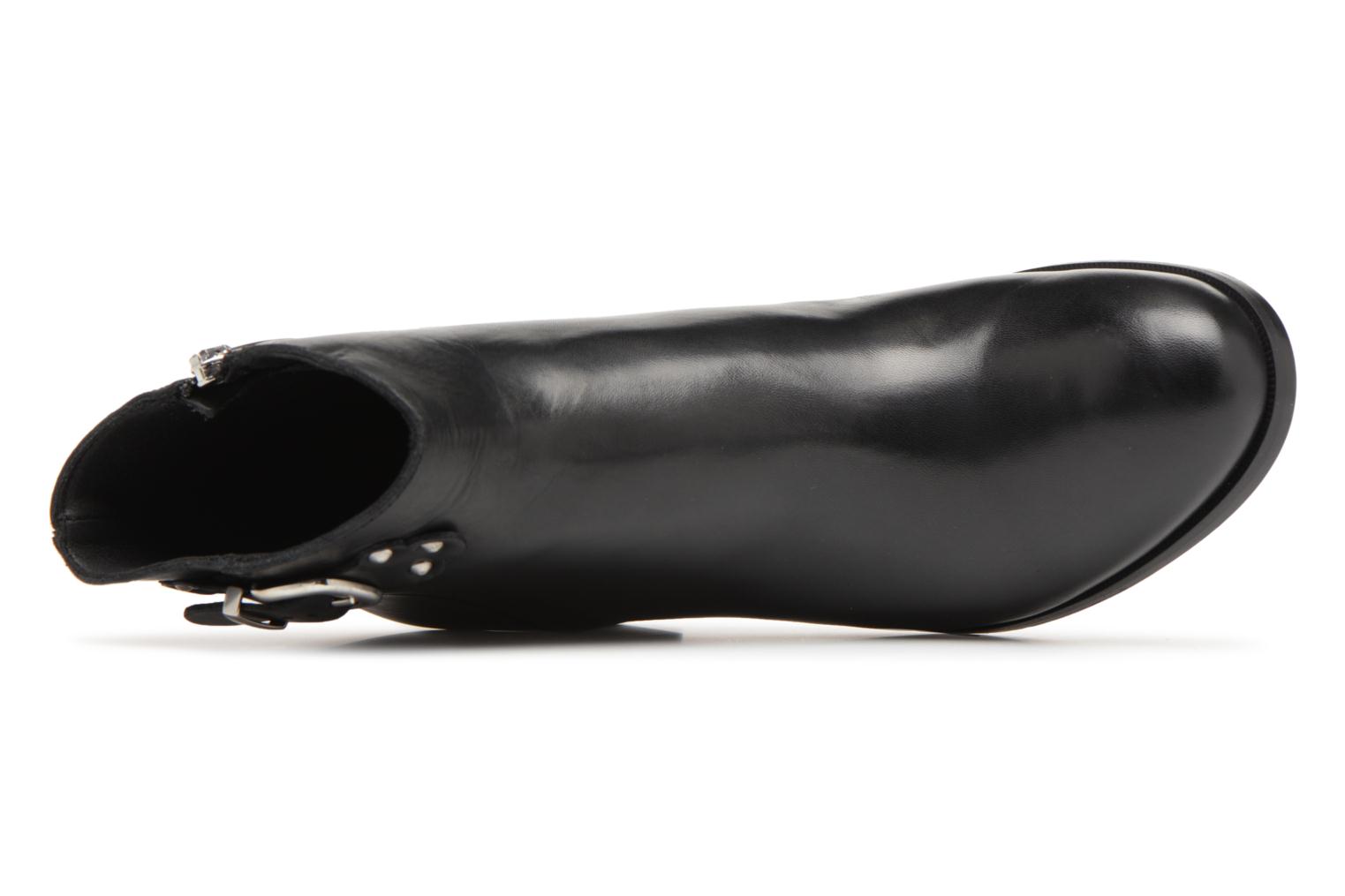 Noir Georgia Rose Swayno Rose Swayno Georgia wqSROWOF