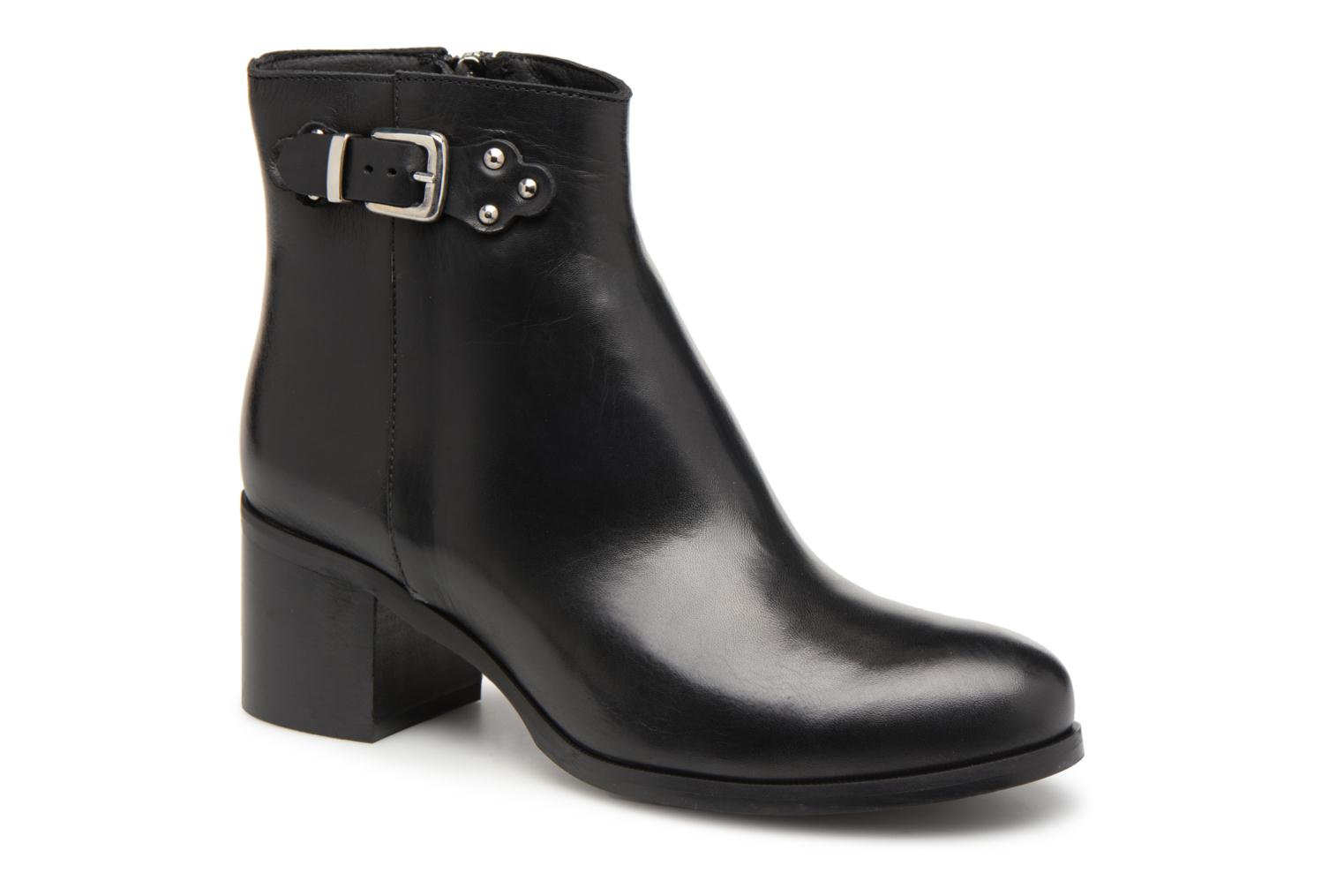 Noir Georgia Rose Swayno Rose Swayno Georgia wqSROWOF