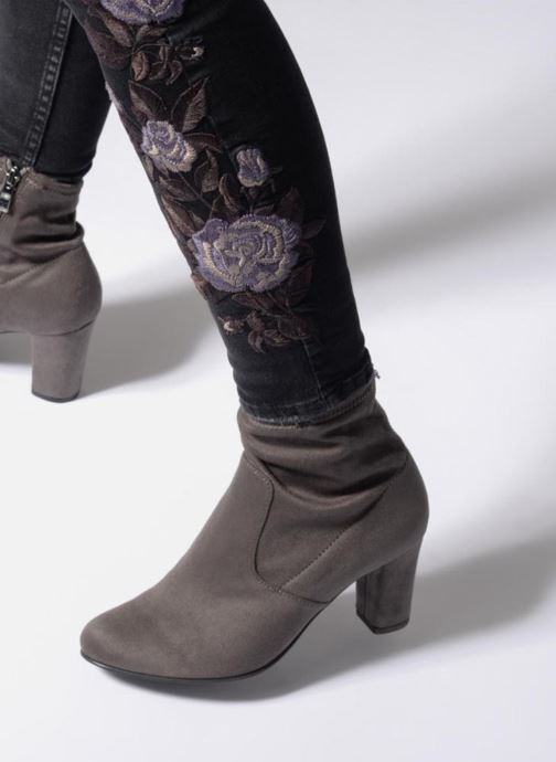 JiliangrisBotines Caprice Caprice Sarenza331347 Caprice JiliangrisBotines Chez JiliangrisBotines Sarenza331347 Chez Sarenza331347 Chez SUzMGVjqpL