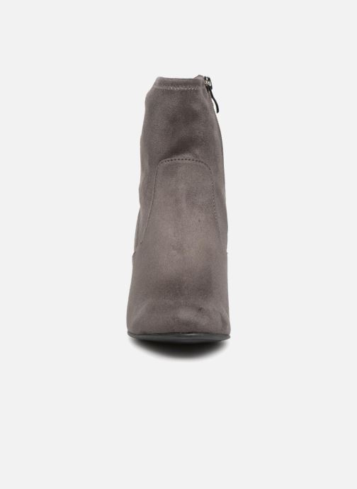 JiliangrisBotines Caprice Caprice Sarenza331347 Caprice JiliangrisBotines Chez JiliangrisBotines Sarenza331347 Chez Sarenza331347 Chez SUzMGVjqpL
