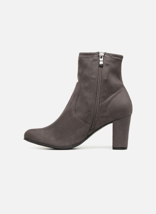 JiliangrisBotines Caprice Caprice Sarenza331347 Caprice JiliangrisBotines Chez JiliangrisBotines Sarenza331347 Chez Sarenza331347 Chez SUzMGVjqpL