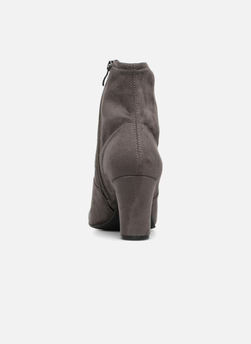 JiliangrisBotines Caprice Caprice Sarenza331347 Caprice JiliangrisBotines Chez JiliangrisBotines Sarenza331347 Chez Sarenza331347 Chez SUzMGVjqpL