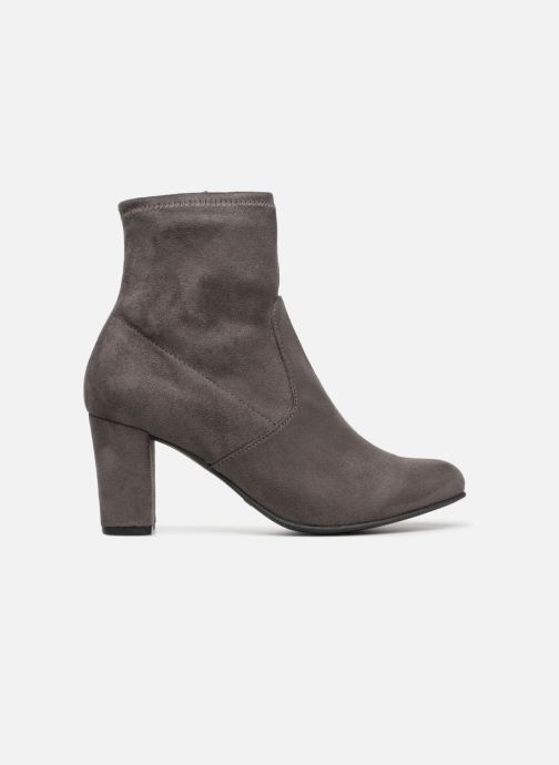 JiliangrisBotines Caprice Caprice Sarenza331347 Caprice JiliangrisBotines Chez JiliangrisBotines Sarenza331347 Chez Sarenza331347 Chez SUzMGVjqpL