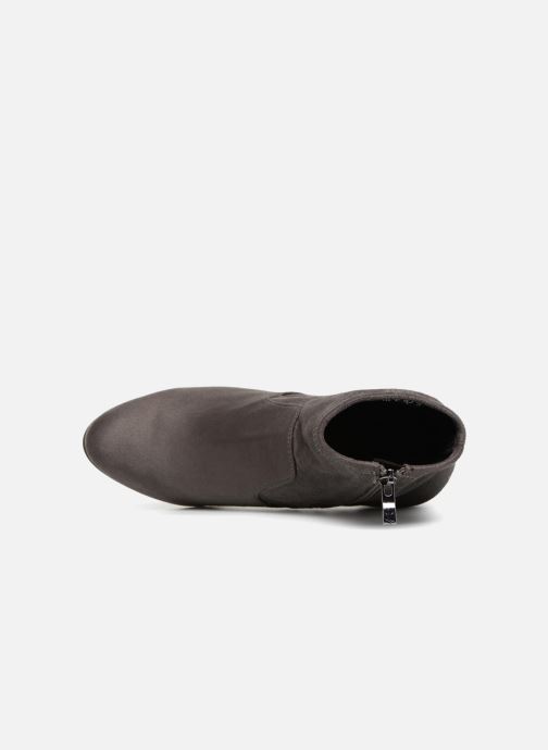 JiliangrisBotines Caprice Caprice Sarenza331347 Caprice JiliangrisBotines Chez JiliangrisBotines Sarenza331347 Chez Sarenza331347 Chez SUzMGVjqpL