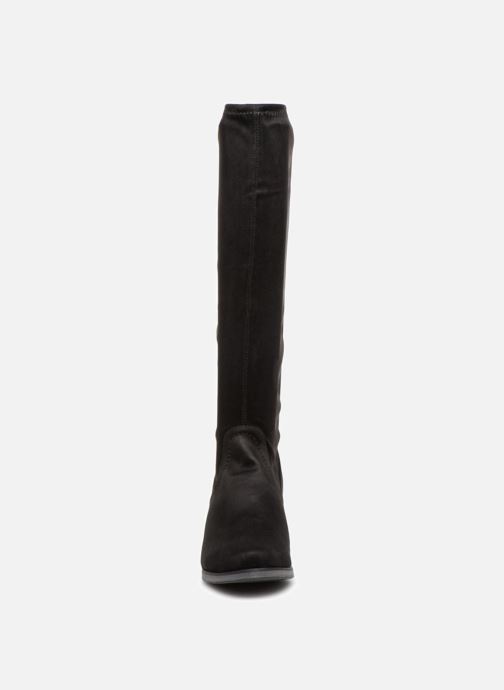 HildanoirBottes Caprice Caprice Chez331361 HildanoirBottes Chez331361 Caprice Caprice HildanoirBottes Chez331361 Chez331361 HildanoirBottes Caprice rxoeBWCQEd