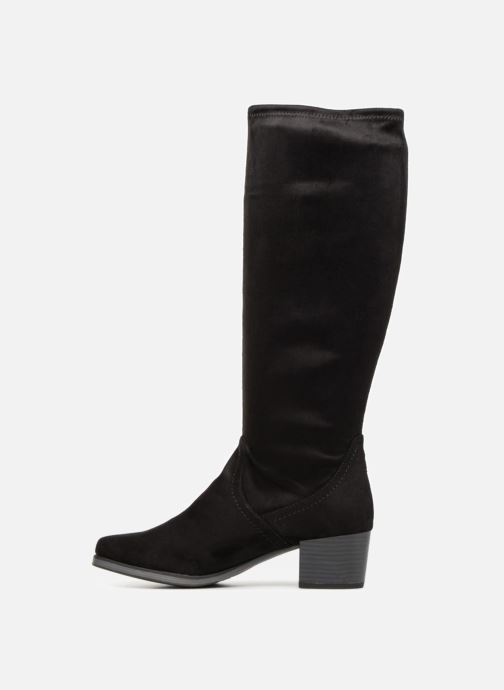 HildanoirBottes Caprice Caprice Chez331361 HildanoirBottes Chez331361 Caprice Caprice HildanoirBottes Chez331361 Chez331361 HildanoirBottes Caprice rxoeBWCQEd