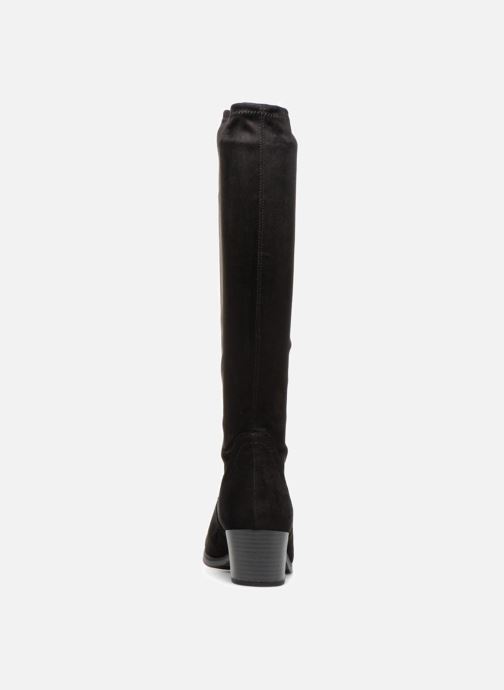 HildanoirBottes Caprice Caprice Chez331361 HildanoirBottes Chez331361 Caprice Caprice HildanoirBottes Chez331361 Chez331361 HildanoirBottes Caprice rxoeBWCQEd