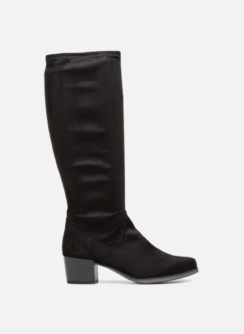 HildanoirBottes Caprice Caprice Chez331361 HildanoirBottes Chez331361 Caprice Caprice HildanoirBottes Chez331361 Chez331361 HildanoirBottes Caprice rxoeBWCQEd