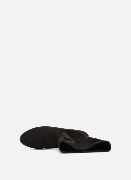 HildanoirBottes Caprice Caprice Chez331361 HildanoirBottes Chez331361 Caprice Caprice HildanoirBottes Chez331361 Chez331361 HildanoirBottes Caprice rxoeBWCQEd