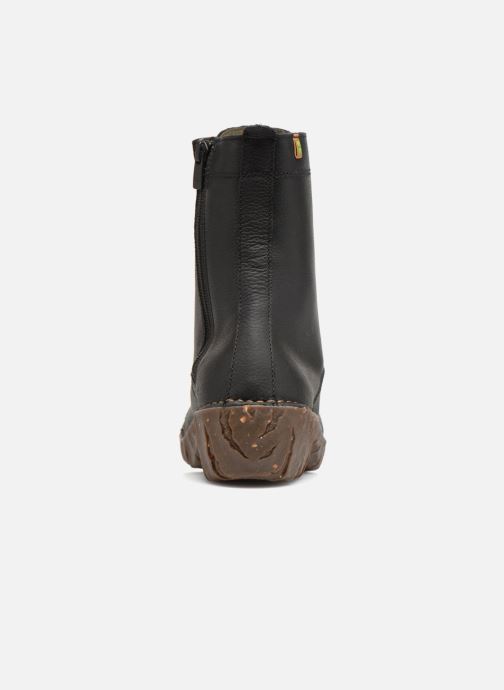 El Naturalista Yggdrasil NG57 (schwarz) - Stiefeletten Stiefeletten Stiefeletten & Stiefel bei Más cómodo 612142 El Naturalista Yggdrasil NG57 (schwarz) - Stiefeletten Stiefeletten Stiefeletten & Stiefel bei Más cómodo 612142