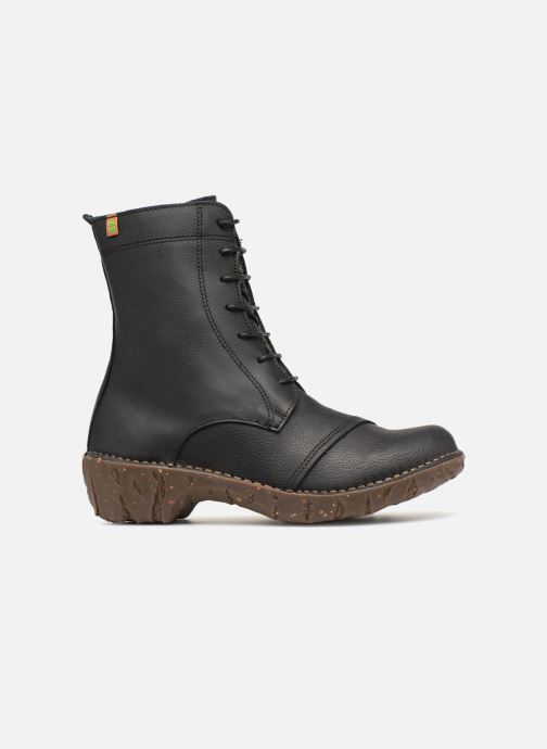 El Naturalista Yggdrasil NG57 (schwarz) - Stiefeletten Stiefeletten Stiefeletten & Stiefel bei Más cómodo 612142 El Naturalista Yggdrasil NG57 (schwarz) - Stiefeletten Stiefeletten Stiefeletten & Stiefel bei Más cómodo 612142