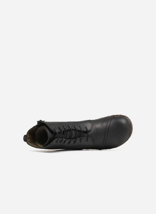 El Naturalista Yggdrasil NG57 (schwarz) - Stiefeletten Stiefeletten Stiefeletten & Stiefel bei Más cómodo 612142 El Naturalista Yggdrasil NG57 (schwarz) - Stiefeletten Stiefeletten Stiefeletten & Stiefel bei Más cómodo 612142