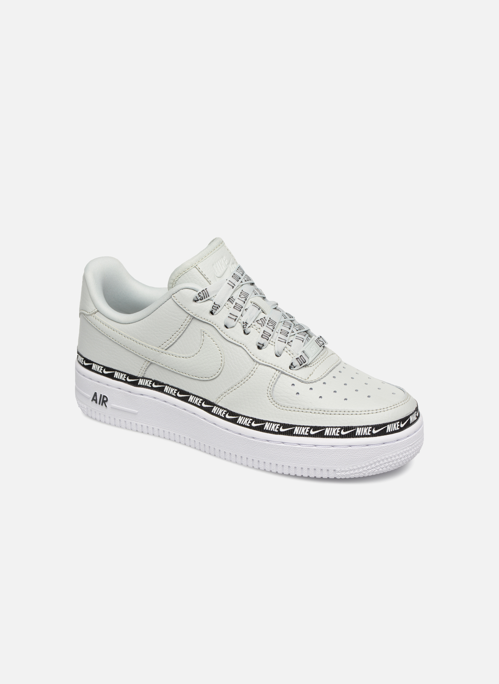 Nike Wmns Air Force 1 Sage Low white, 41 ab 88,36 ? im Nike Wmns Air Force 1 Sage Low white, 41 ab 88,36 ? im