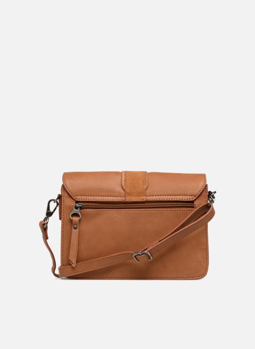sac sabrina mylene