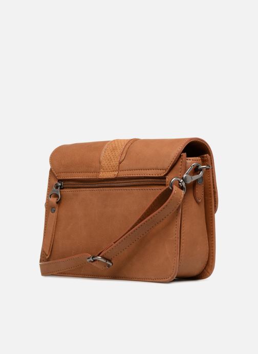 sac sabrina mylene