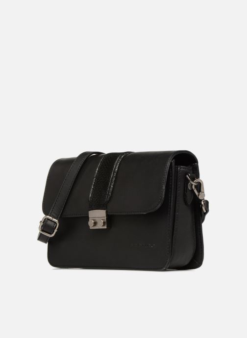 sac sabrina mylene