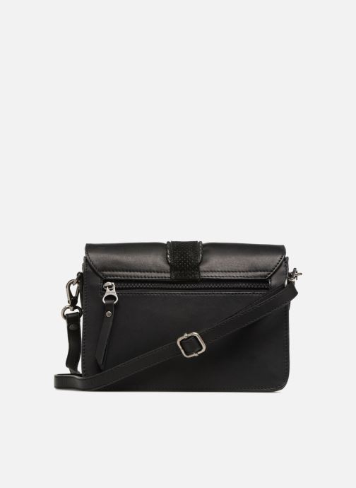 sac sabrina mylene