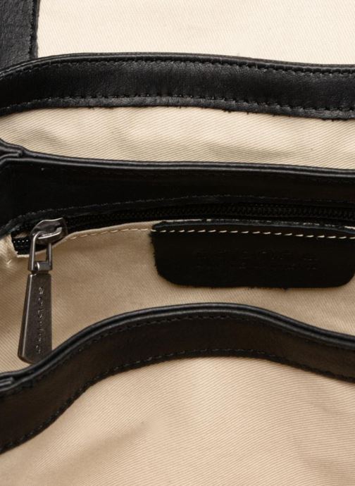 sac sabrina mylene